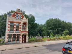 Villa van Waning .jpg